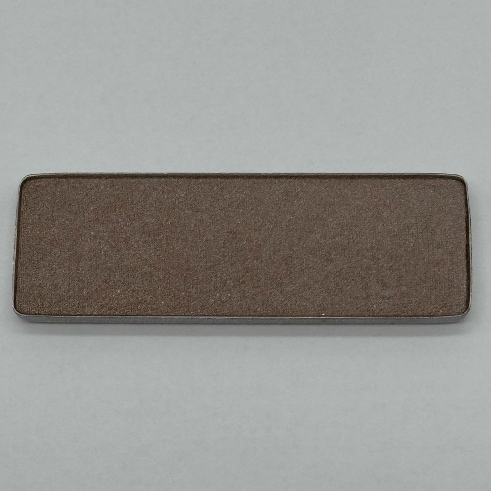 Clinique Foxy Eyeshadow Single